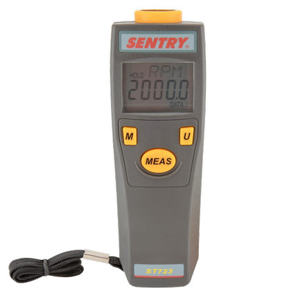 ST-722/ST-723|/ʽD(zhun)ٱ